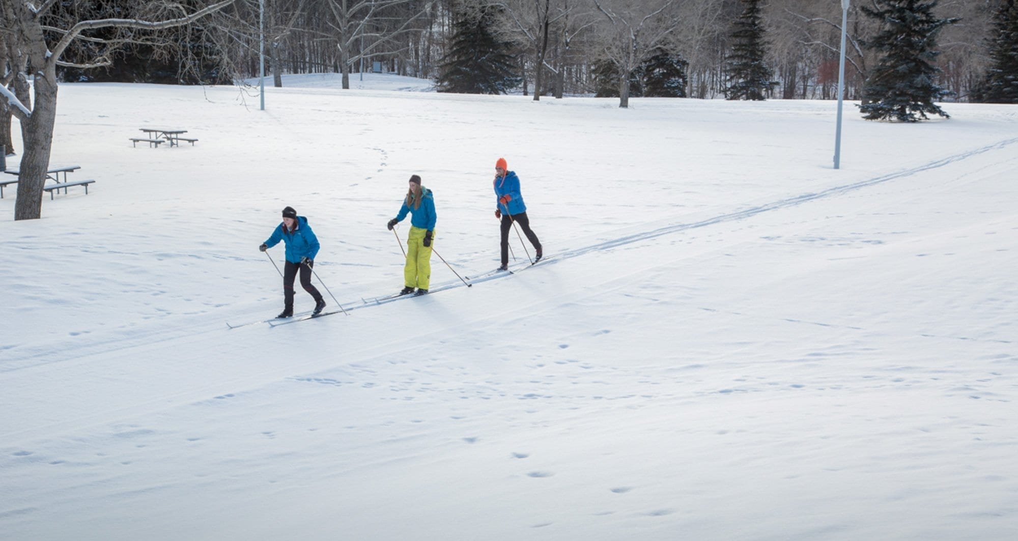 2019 Vital Topics – Sports and Recreation
