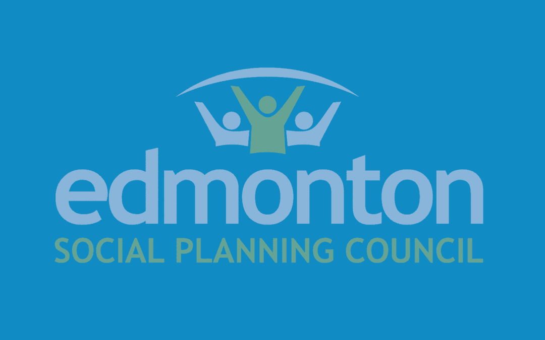 Public Engagement on Affordable Housing in Edmonton Report