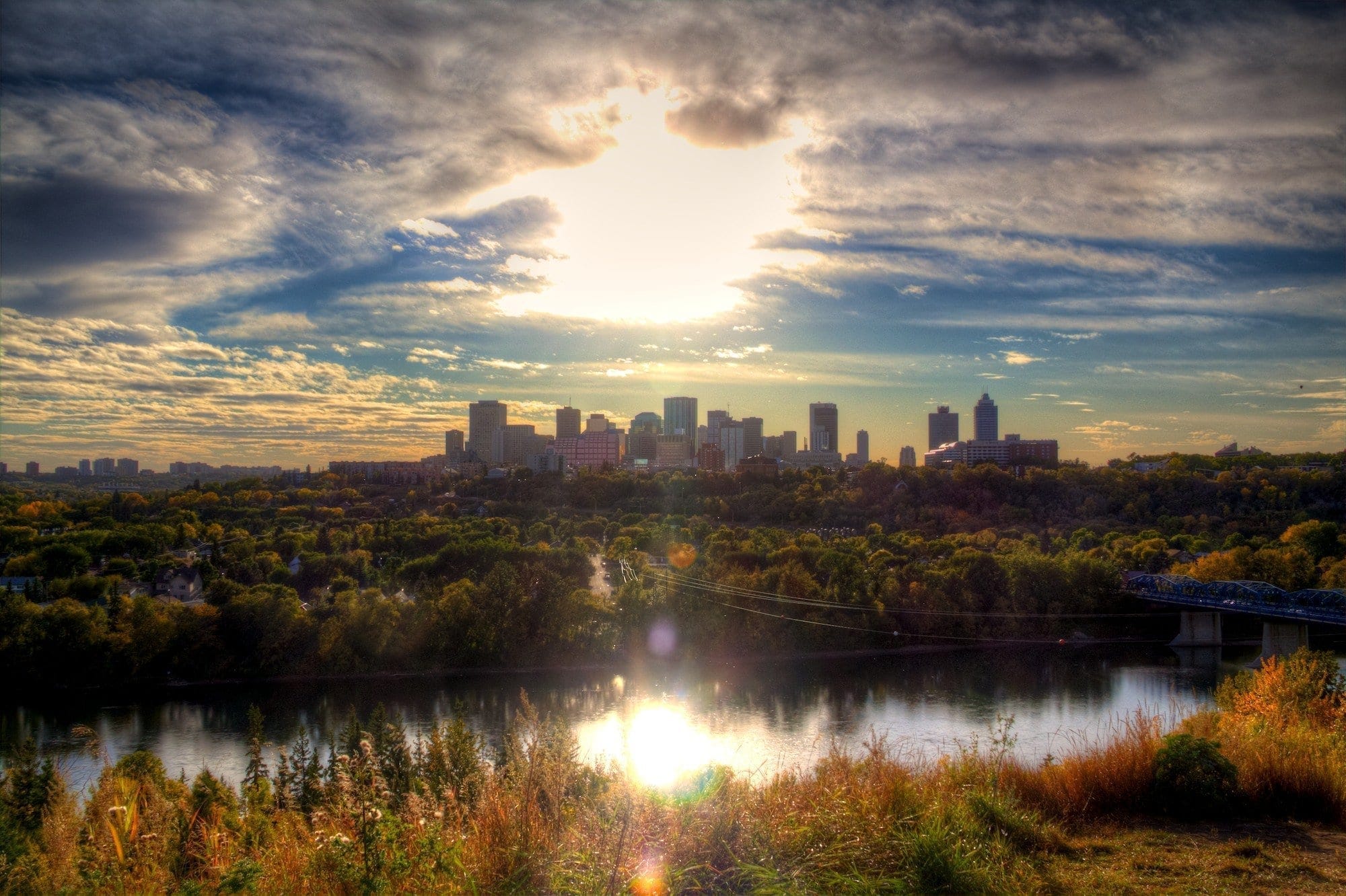 ESPC in the news: Susan Morrissey talks about why we must prioritize housing in the municipal election