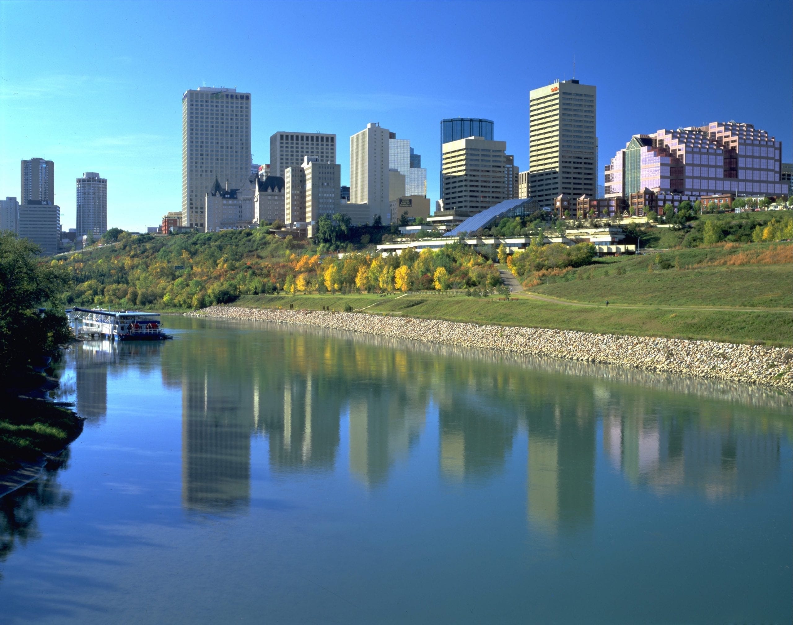 Media Release: More investments in our social safety net, including a basic income, will make life more affordable for vulnerable Edmontonians, says new joint ESPC and CEASE Report
