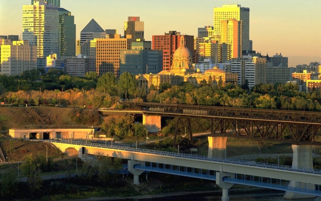 Letter to the Editor: City’s plan for homeless applauded