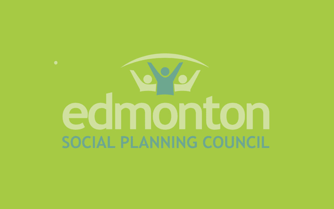 Blog: Civil society in the age of the UCP government