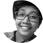 Justine Basilan