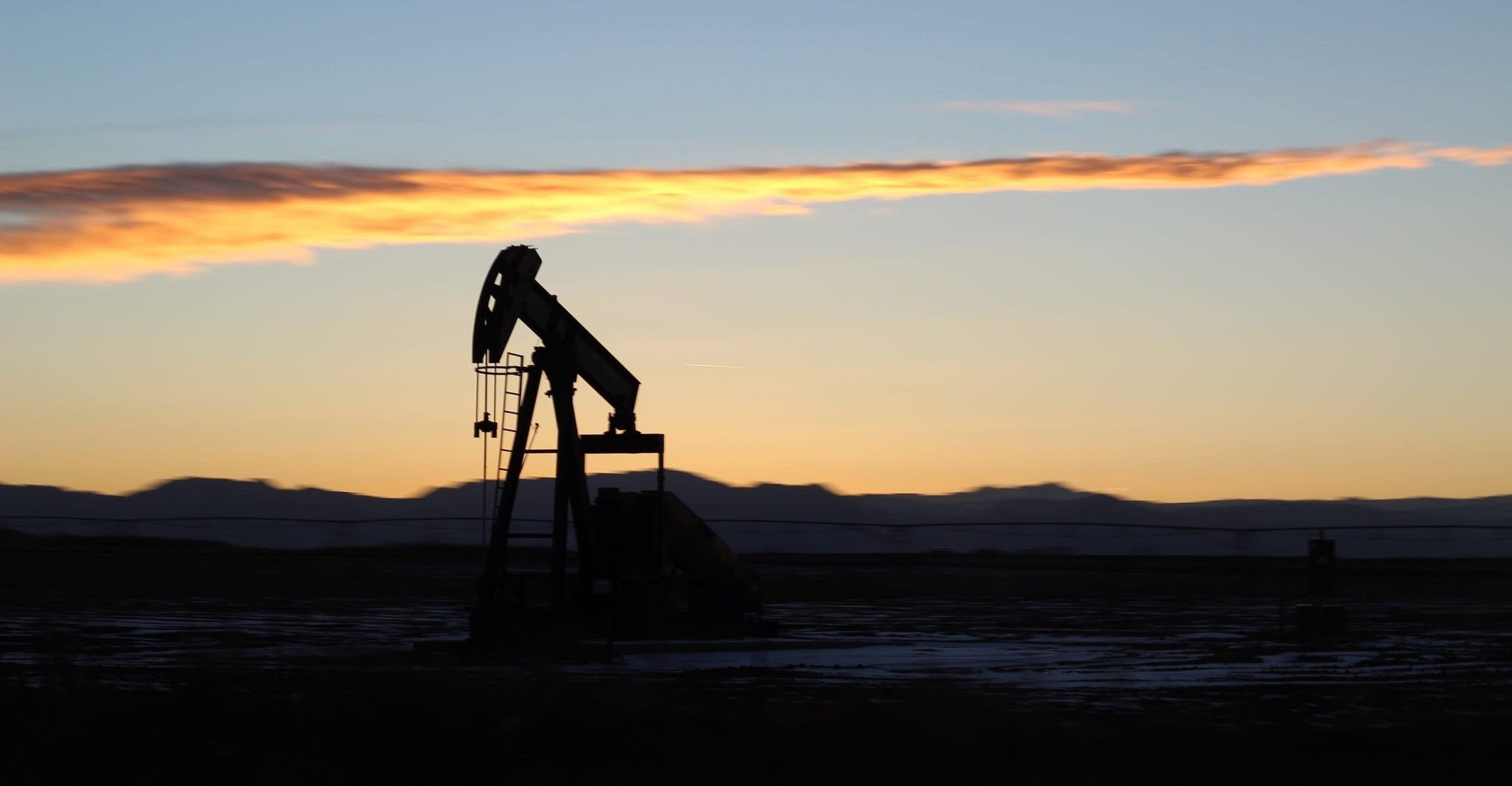 Research Update: A Look at Alberta’s Oil and Gas Bailout