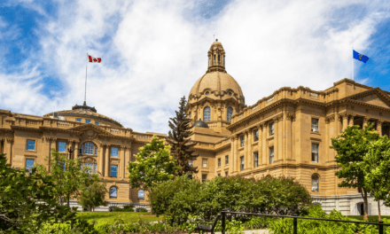 Media Release: Statement on Rent Support through the Canada-Alberta Housing Benefit program