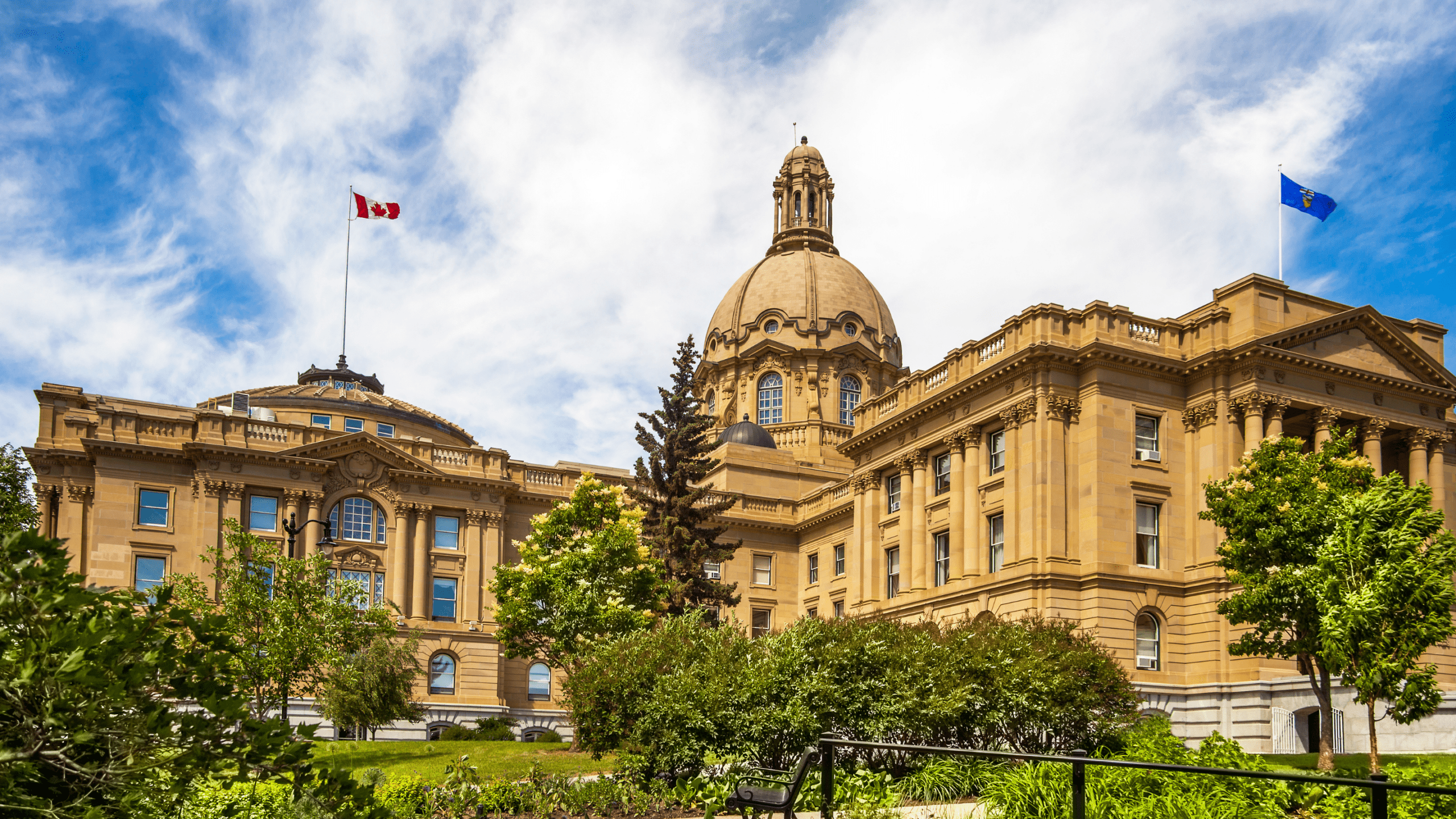 Media Release: Statement on Rent Support through the Canada-Alberta Housing Benefit program