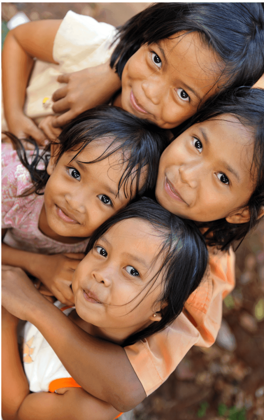 fACT Sheet: Who is Responsible for Early Learning and Care?