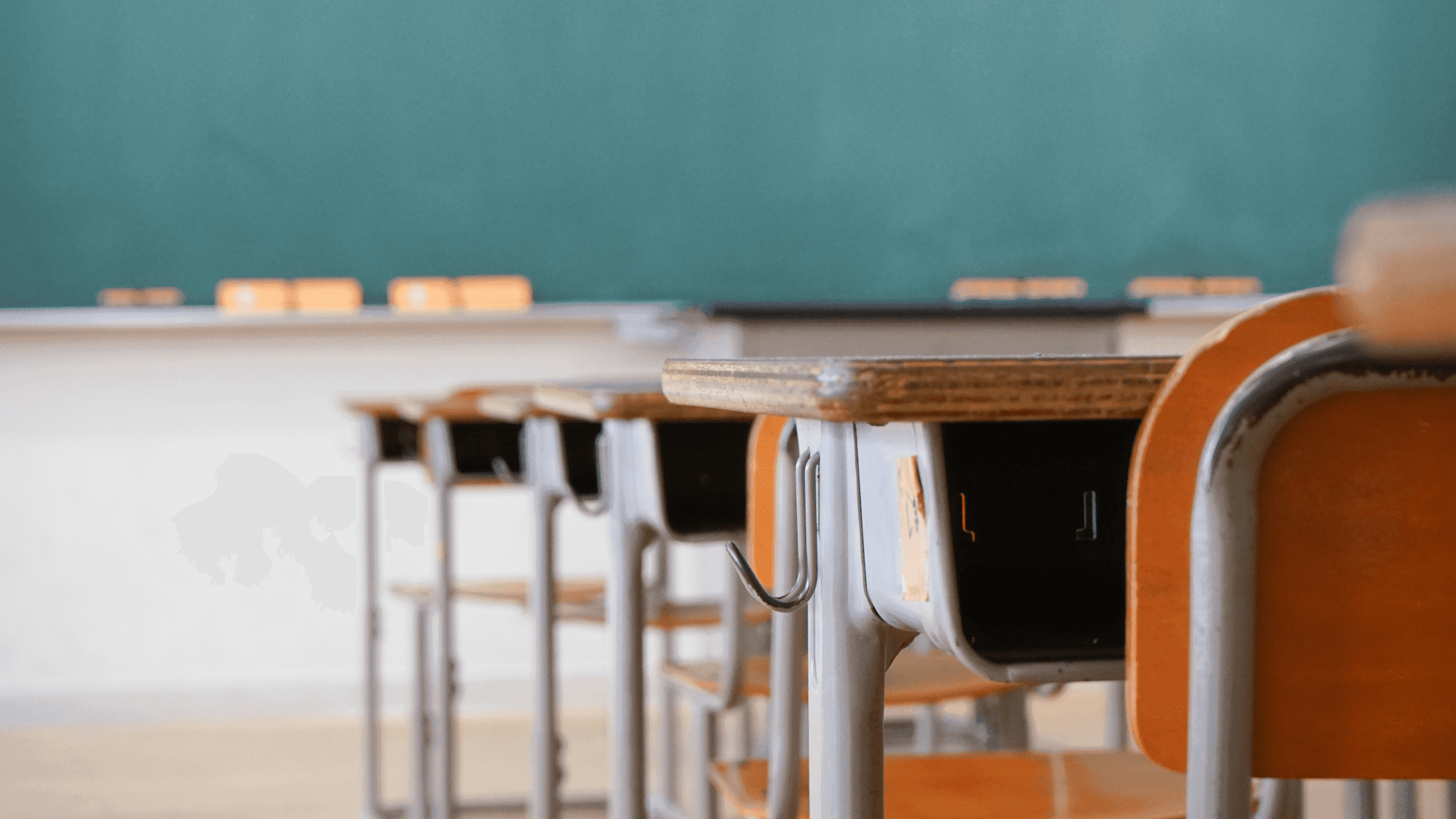 fACTivist Feature Article: How Collecting Race-Based Data Can Address Systemic Racism in Public Education