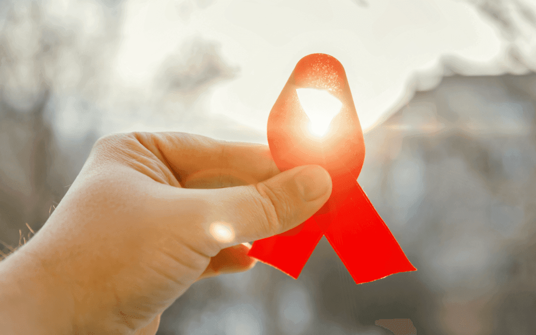 fACT Sheet — An Overview of HIV Edmonton