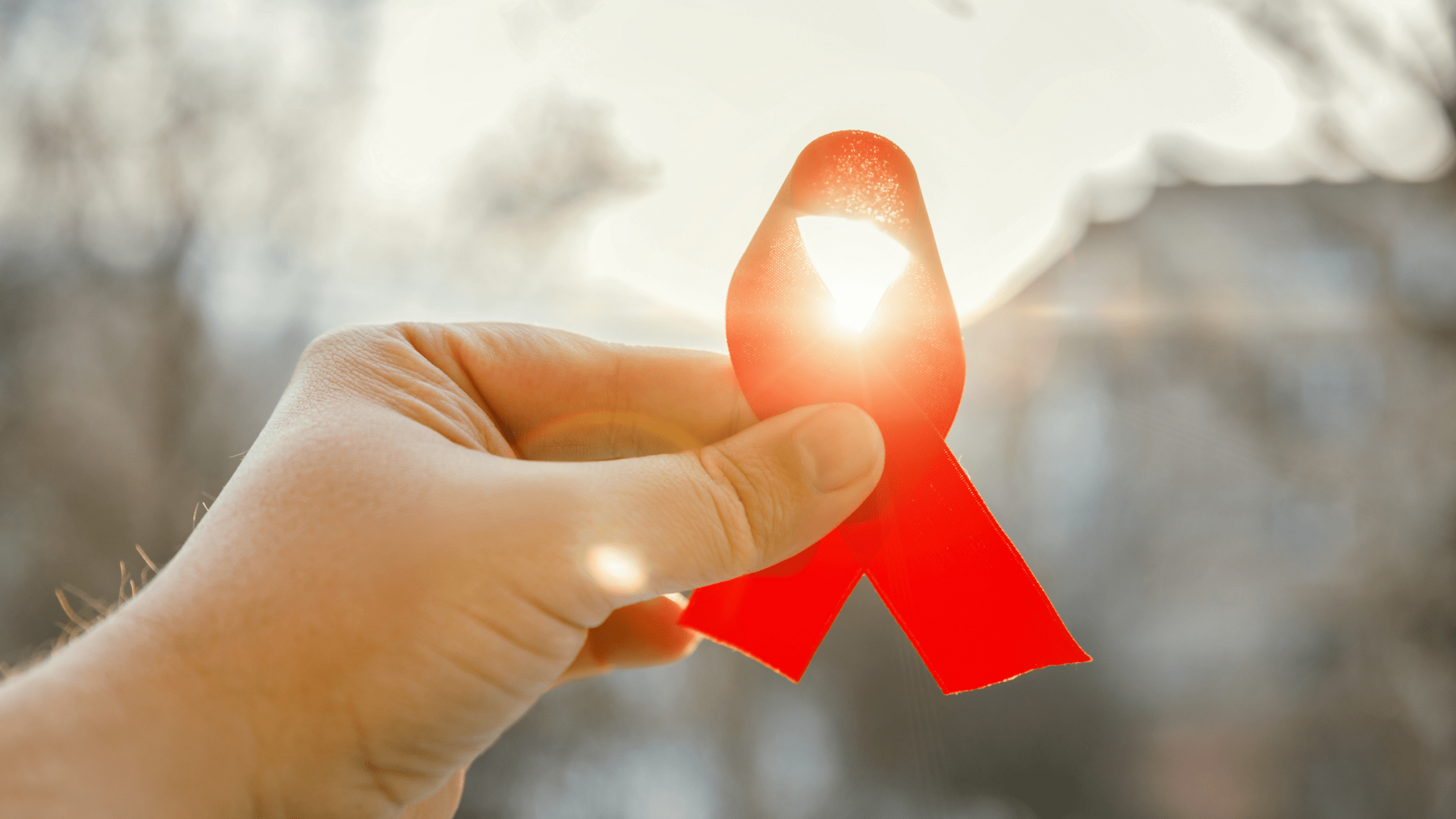 fACT Sheet — An Overview of HIV Edmonton