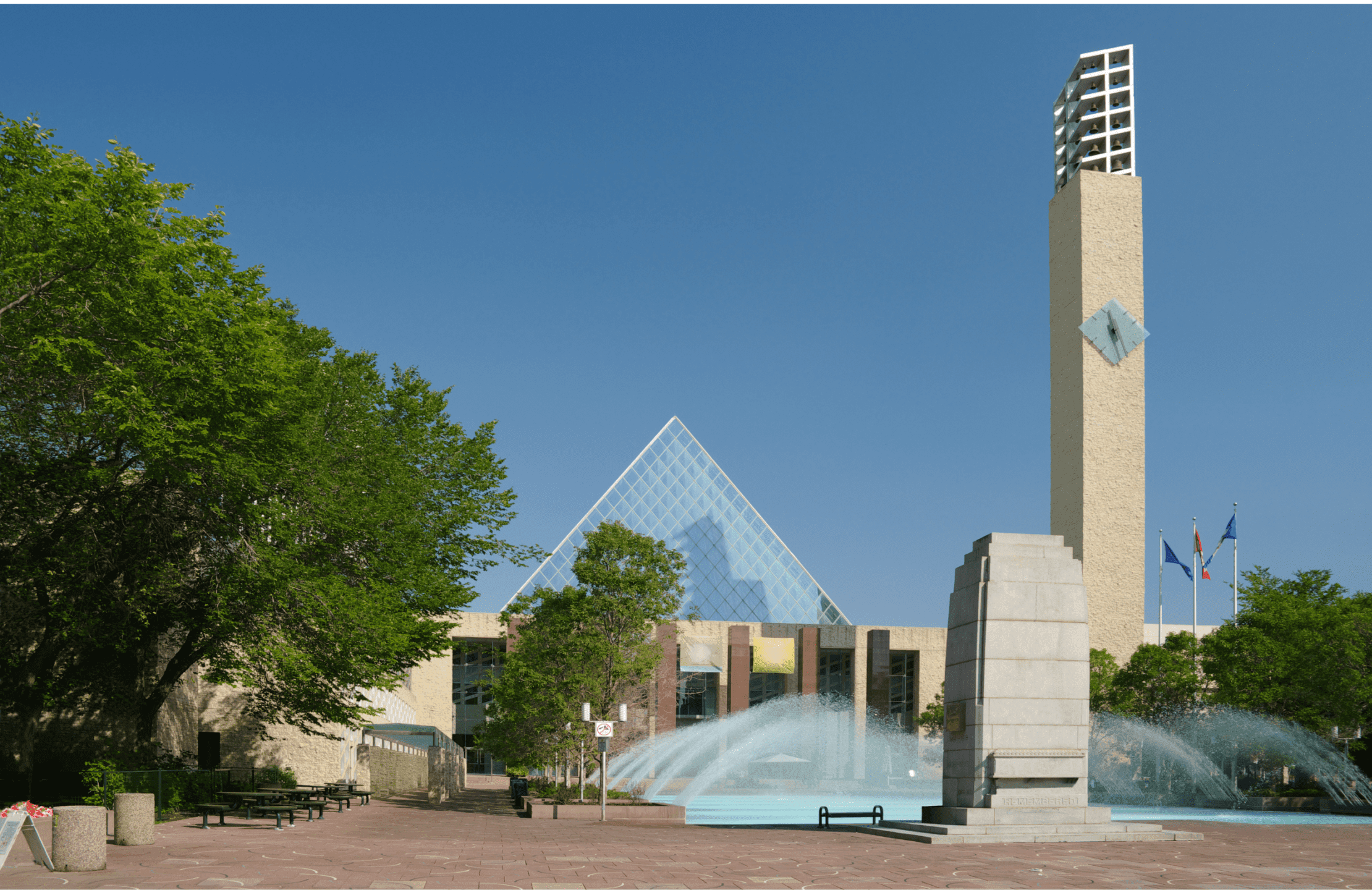 Media Release: Edmonton Social Planning Council Launches the Social Well-Being Tracker, Which Measures the Collective Health of Edmonton