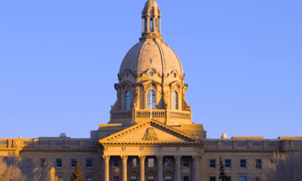 fACT Sheet — 2022 Alberta Provincial Budget