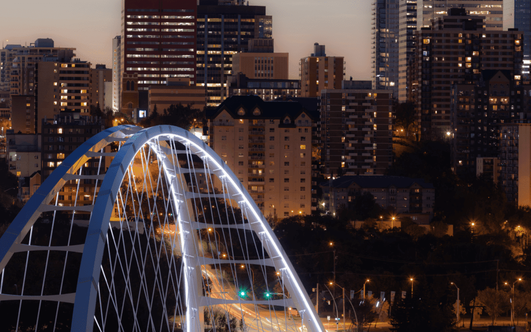 fACTivist Feature Article: Addressing Racialized Populations’ Barriers to Affordable Housing
