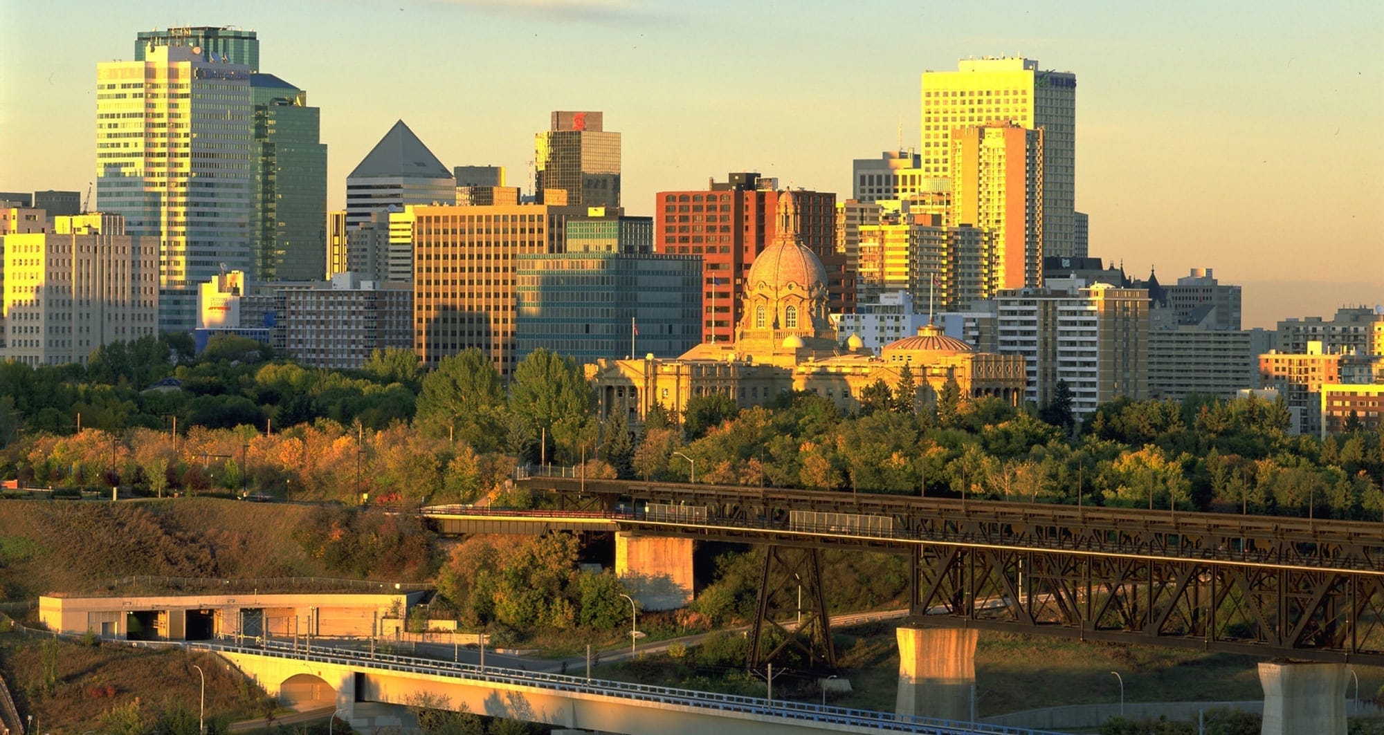 Media Release: New provincial rental assistance programs brings much-needed relief to Edmonton renters