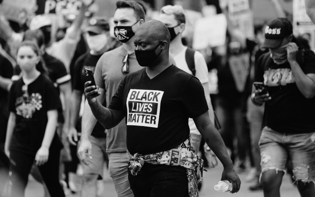 The fACTivist – Spring 2021 – Focus on Race and Equity