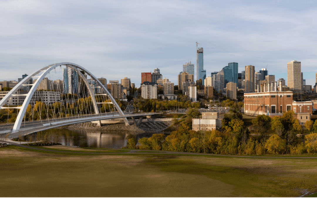fACT Sheet – COVID-19 and the Islamic Community