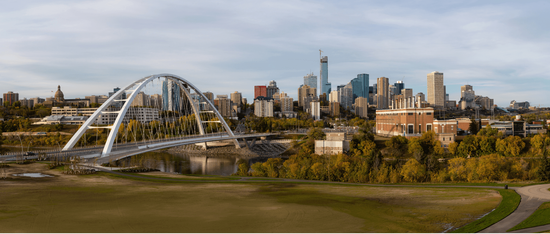 fACT Sheet – COVID-19 and the Islamic Community