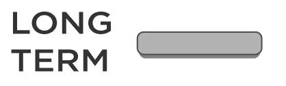 DASH-GREY_LTv5