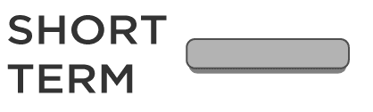 DASH-GREY_STv5