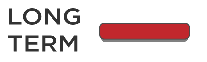 DASH-RED_LTv5