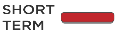 DASH-RED_STv5