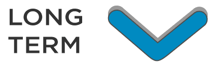 DOWN-BLUE_LTv5