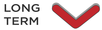DOWN-RED_LTv5
